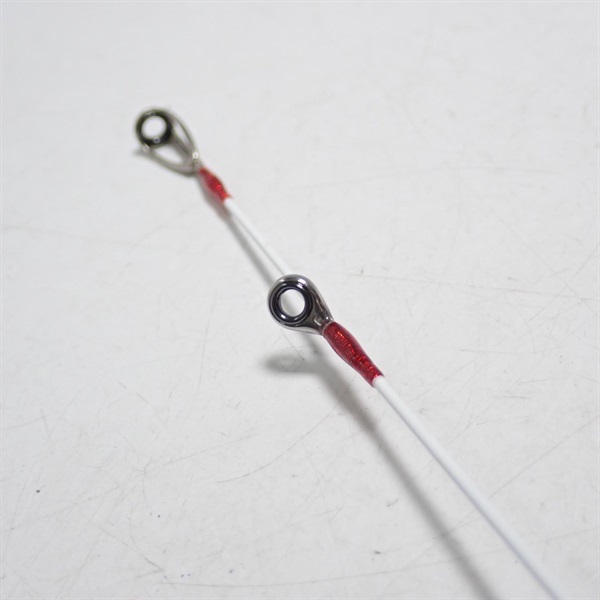 ２４セフィアＳＳメタルスッテＦ－Ｂ６６ＭＬ－Ｓ